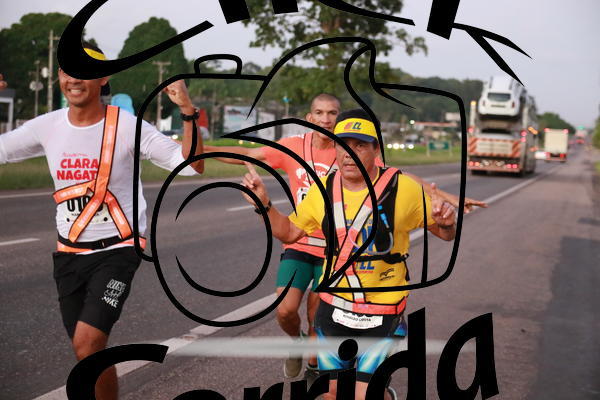Buy your photos of the eventIII ULTRAMARATONA CL 50K on Fotop