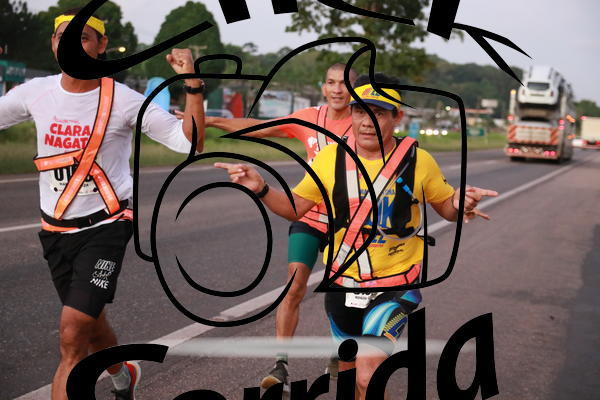 Buy your photos of the eventIII ULTRAMARATONA CL 50K on Fotop