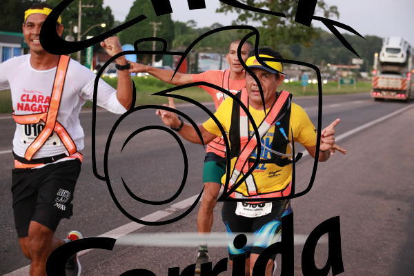 Buy your photos of the eventIII ULTRAMARATONA CL 50K on Fotop