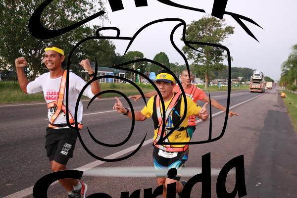 Buy your photos of the eventIII ULTRAMARATONA CL 50K on Fotop