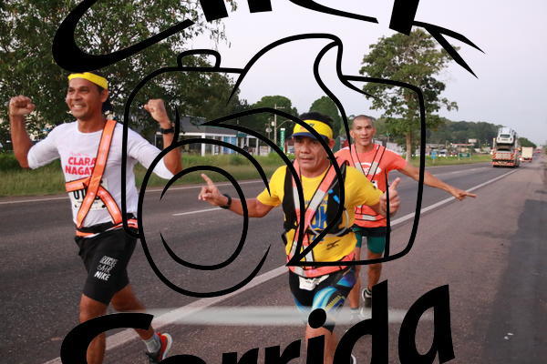 Buy your photos of the eventIII ULTRAMARATONA CL 50K on Fotop
