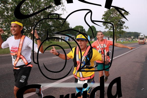 Buy your photos of the eventIII ULTRAMARATONA CL 50K on Fotop