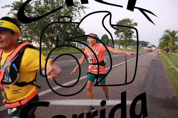 Buy your photos of the eventIII ULTRAMARATONA CL 50K on Fotop