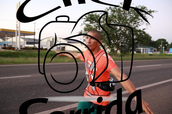 Buy your photos of the eventIII ULTRAMARATONA CL 50K on Fotop