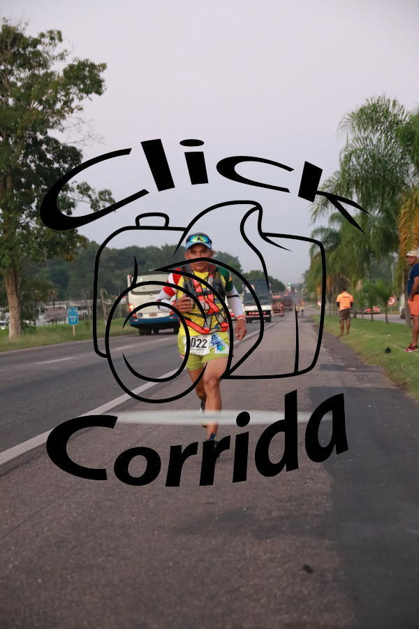 Buy your photos of the eventIII ULTRAMARATONA CL 50K on Fotop