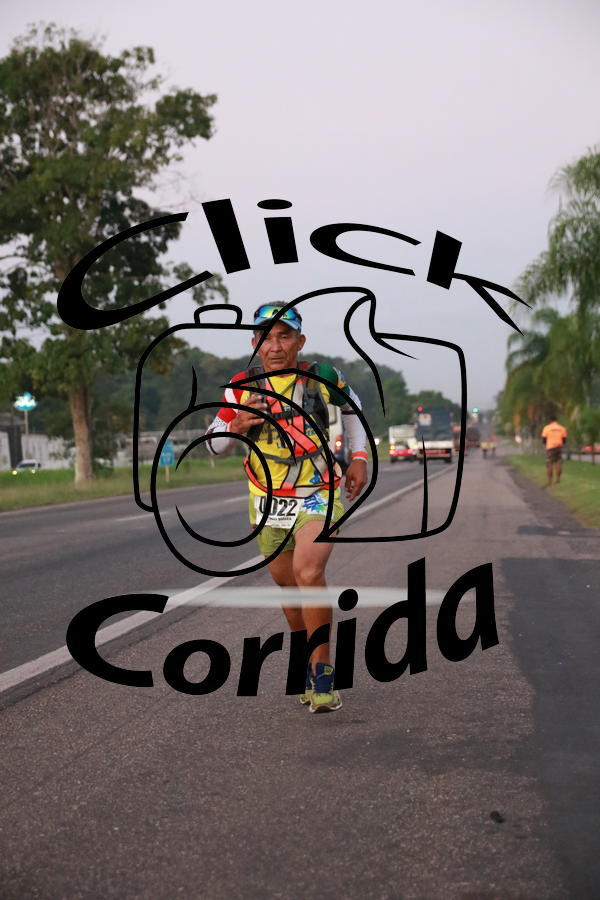 Buy your photos of the eventIII ULTRAMARATONA CL 50K on Fotop