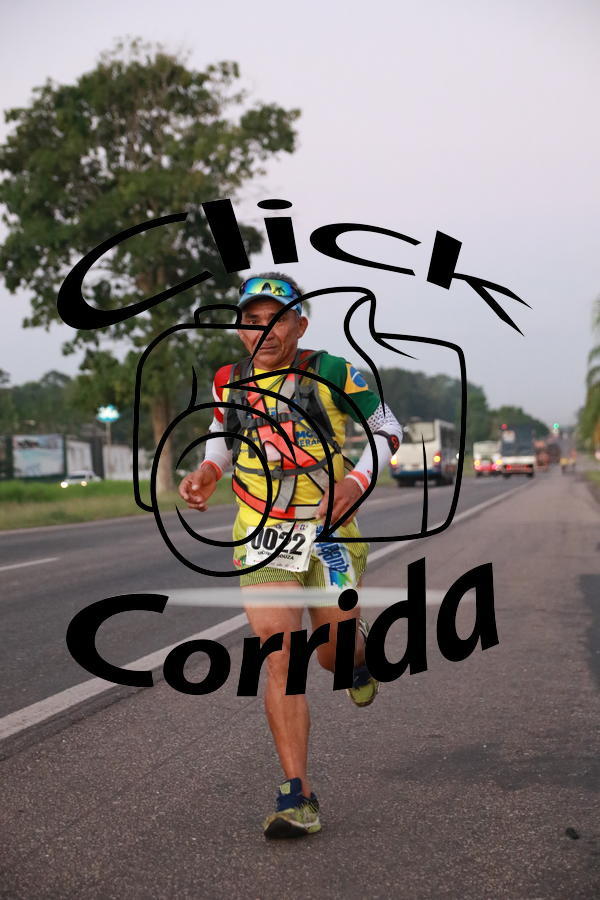 Buy your photos of the eventIII ULTRAMARATONA CL 50K on Fotop