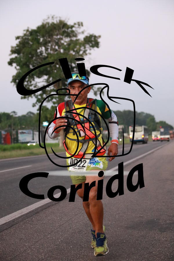 Buy your photos of the eventIII ULTRAMARATONA CL 50K on Fotop