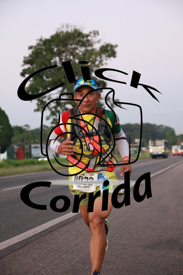 Buy your photos of the eventIII ULTRAMARATONA CL 50K on Fotop