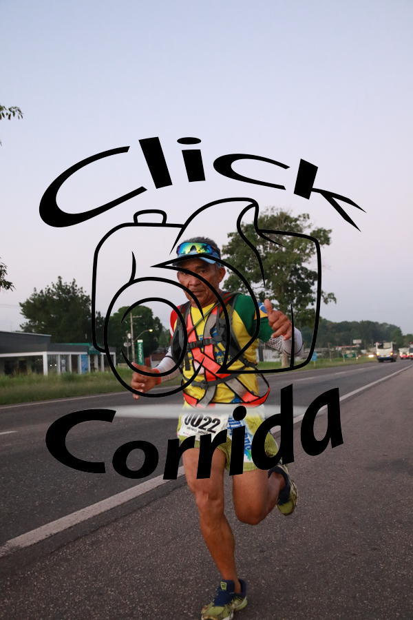 Buy your photos of the eventIII ULTRAMARATONA CL 50K on Fotop