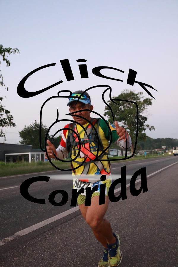 Buy your photos of the eventIII ULTRAMARATONA CL 50K on Fotop