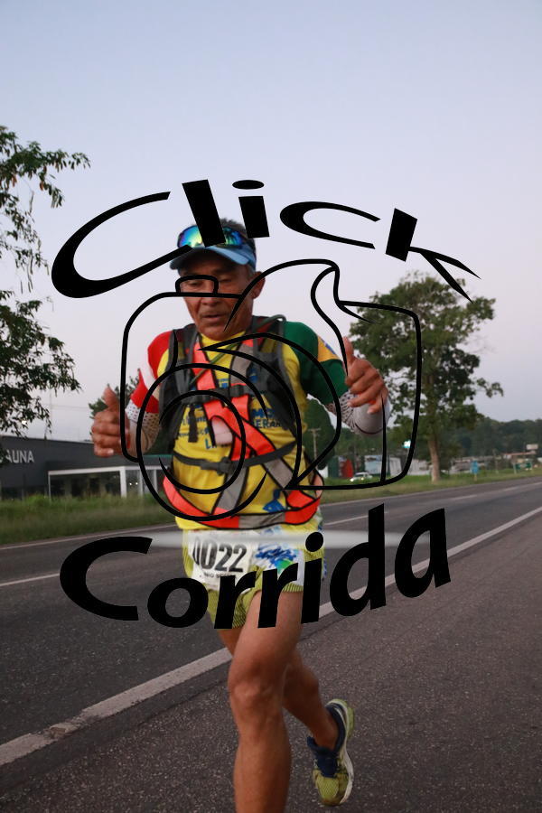 Buy your photos of the eventIII ULTRAMARATONA CL 50K on Fotop