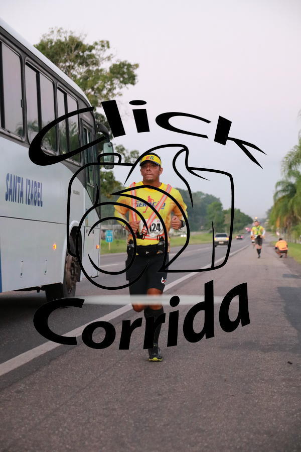 Buy your photos of the eventIII ULTRAMARATONA CL 50K on Fotop