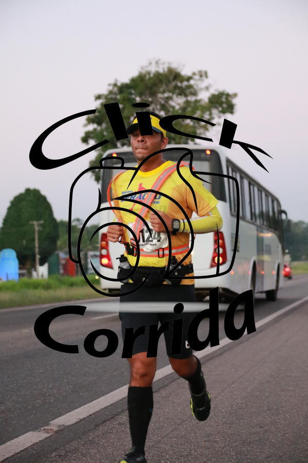 Buy your photos of the eventIII ULTRAMARATONA CL 50K on Fotop
