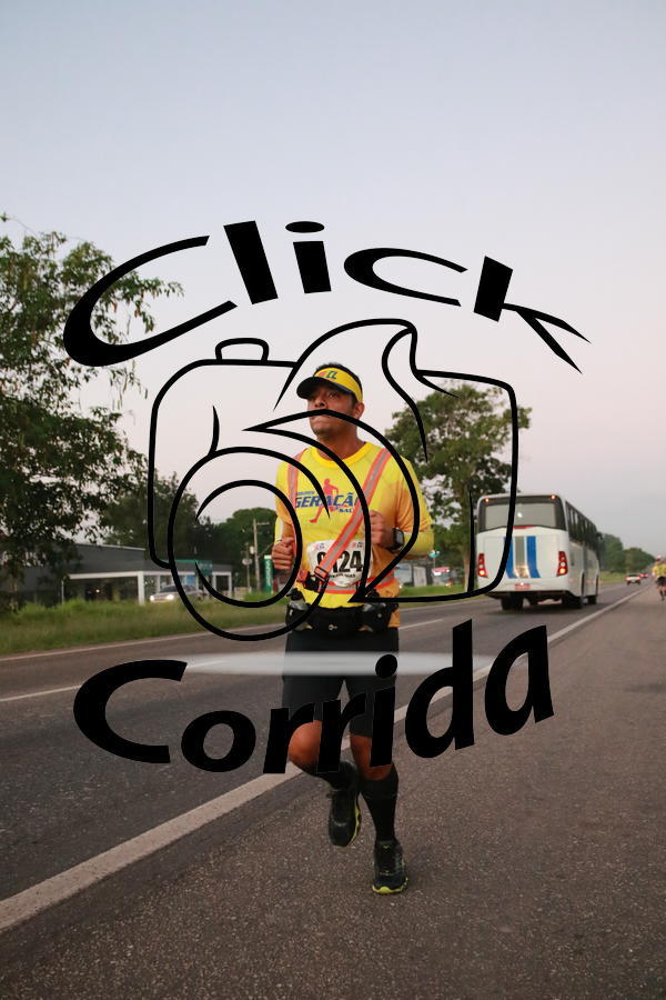 Buy your photos of the eventIII ULTRAMARATONA CL 50K on Fotop