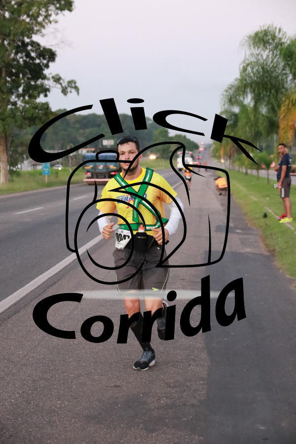 Buy your photos of the eventIII ULTRAMARATONA CL 50K on Fotop
