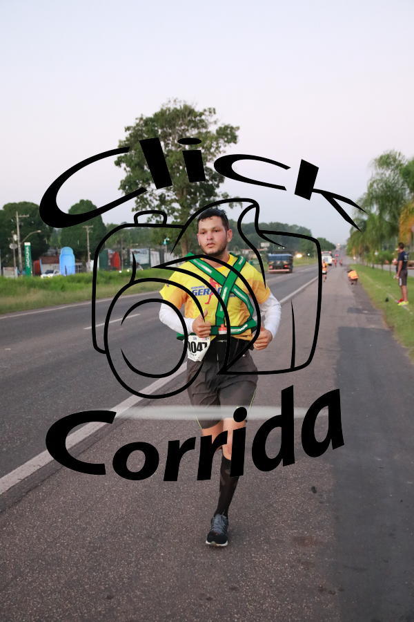 Buy your photos of the eventIII ULTRAMARATONA CL 50K on Fotop