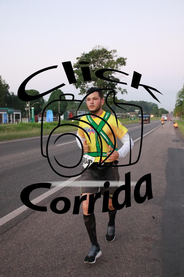 Buy your photos of the eventIII ULTRAMARATONA CL 50K on Fotop