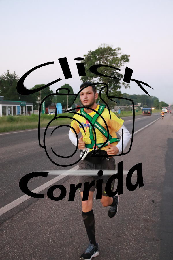 Buy your photos of the eventIII ULTRAMARATONA CL 50K on Fotop