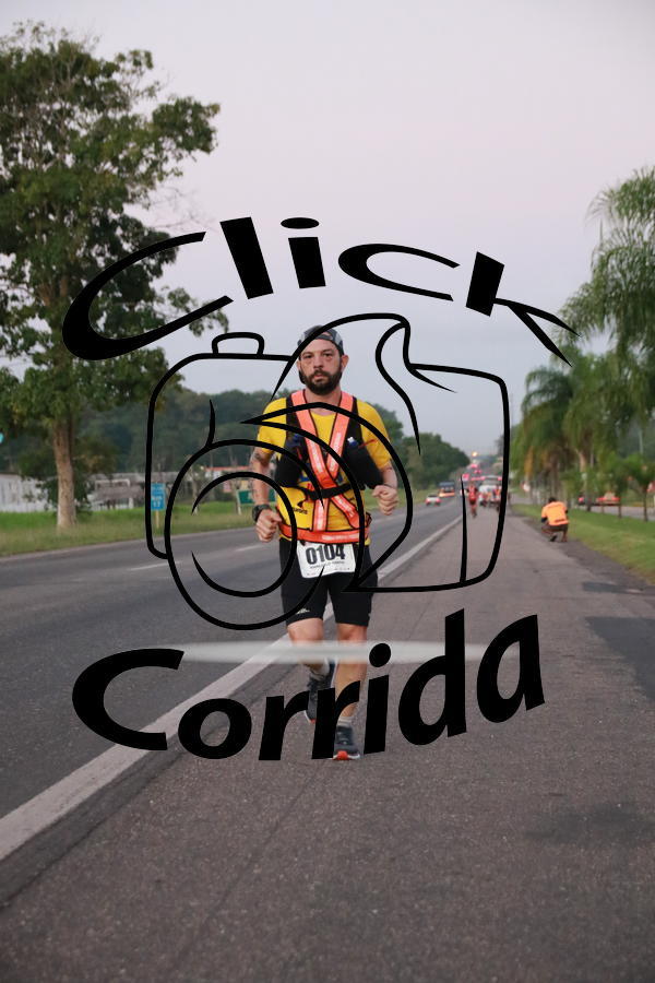 Buy your photos of the eventIII ULTRAMARATONA CL 50K on Fotop