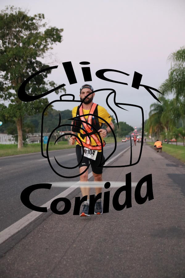 Buy your photos of the eventIII ULTRAMARATONA CL 50K on Fotop