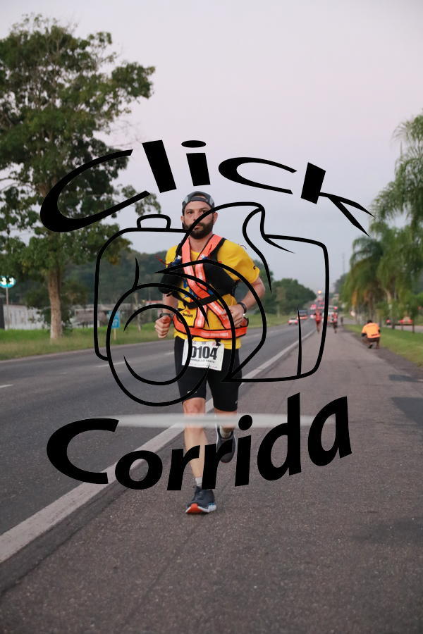Buy your photos of the eventIII ULTRAMARATONA CL 50K on Fotop