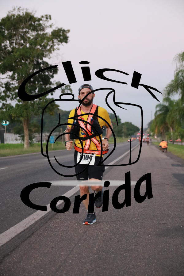 Buy your photos of the eventIII ULTRAMARATONA CL 50K on Fotop