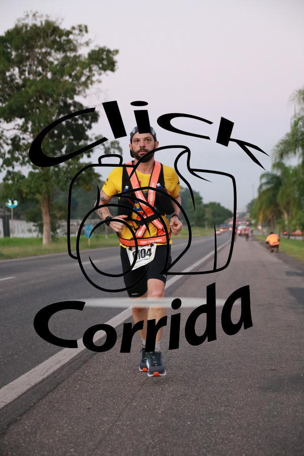 Buy your photos of the eventIII ULTRAMARATONA CL 50K on Fotop
