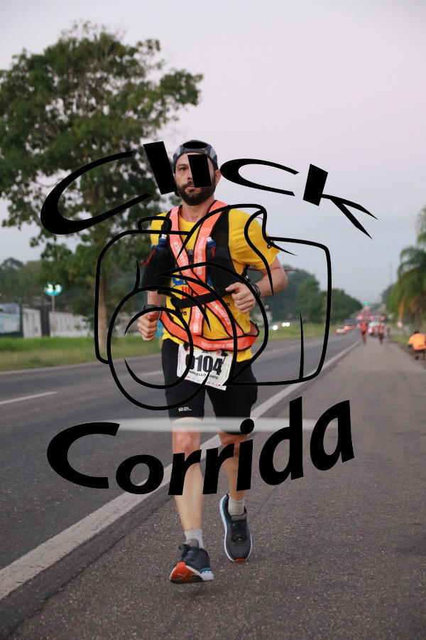 Buy your photos of the eventIII ULTRAMARATONA CL 50K on Fotop