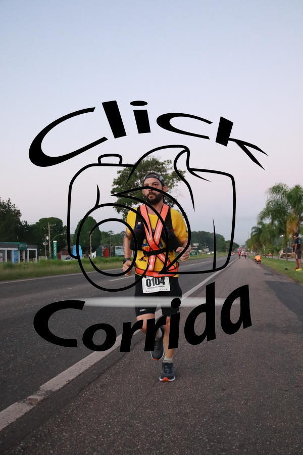 Buy your photos of the eventIII ULTRAMARATONA CL 50K on Fotop