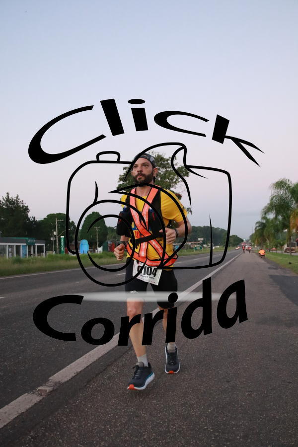 Buy your photos of the eventIII ULTRAMARATONA CL 50K on Fotop