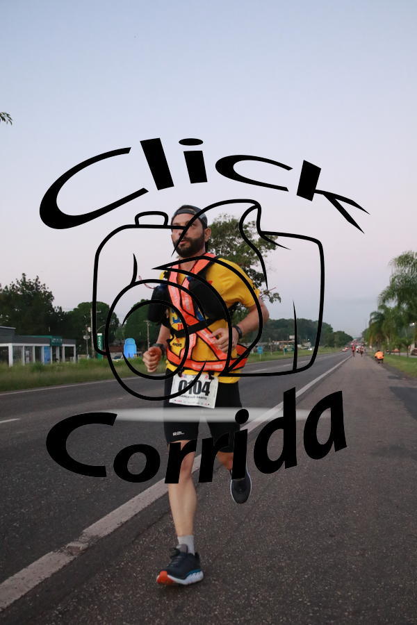 Buy your photos of the eventIII ULTRAMARATONA CL 50K on Fotop