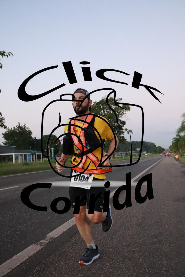 Buy your photos of the eventIII ULTRAMARATONA CL 50K on Fotop