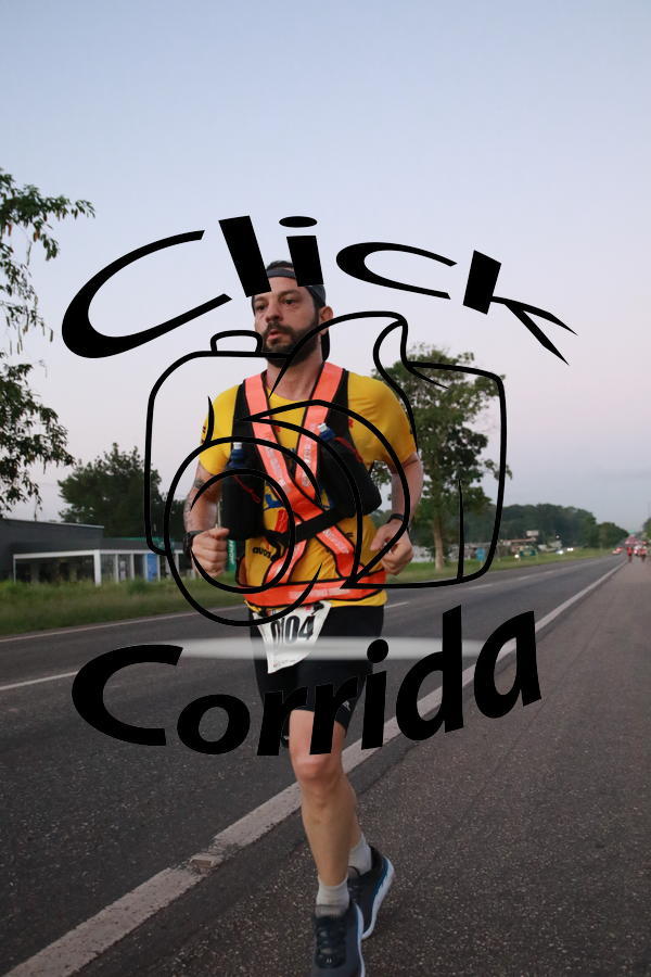 Buy your photos of the eventIII ULTRAMARATONA CL 50K on Fotop
