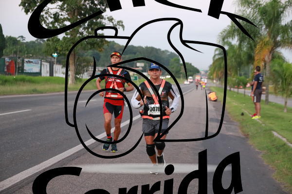 Buy your photos of the eventIII ULTRAMARATONA CL 50K on Fotop