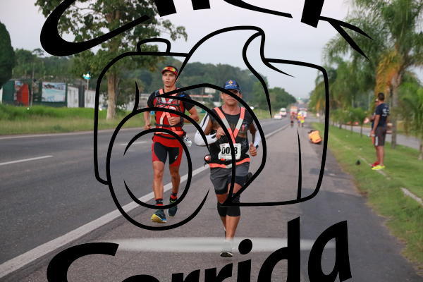 Buy your photos of the eventIII ULTRAMARATONA CL 50K on Fotop