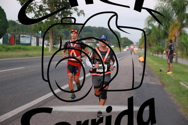 Buy your photos of the eventIII ULTRAMARATONA CL 50K on Fotop