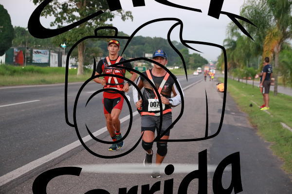 Buy your photos of the eventIII ULTRAMARATONA CL 50K on Fotop