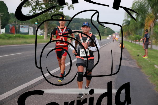 Buy your photos of the eventIII ULTRAMARATONA CL 50K on Fotop