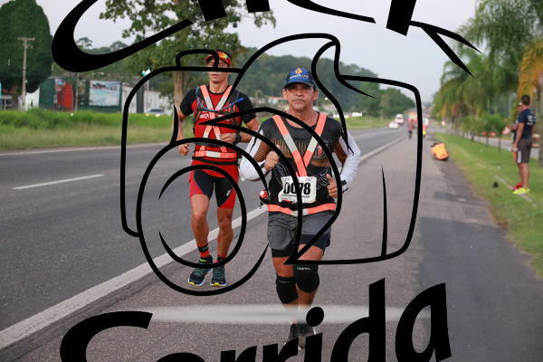 Buy your photos of the eventIII ULTRAMARATONA CL 50K on Fotop