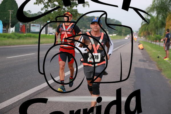 Buy your photos of the eventIII ULTRAMARATONA CL 50K on Fotop