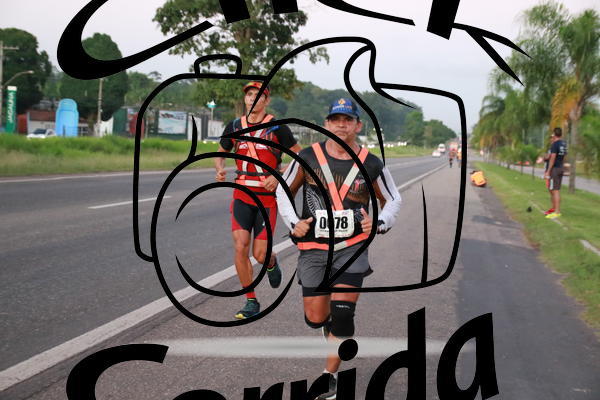 Buy your photos of the eventIII ULTRAMARATONA CL 50K on Fotop