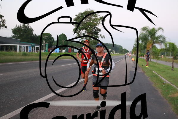 Buy your photos of the eventIII ULTRAMARATONA CL 50K on Fotop