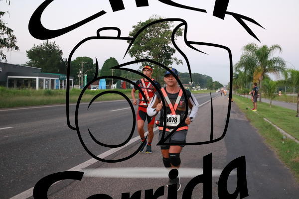 Buy your photos of the eventIII ULTRAMARATONA CL 50K on Fotop