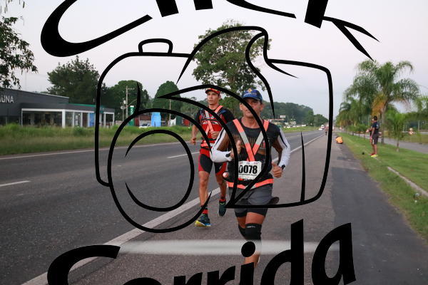 Buy your photos of the eventIII ULTRAMARATONA CL 50K on Fotop