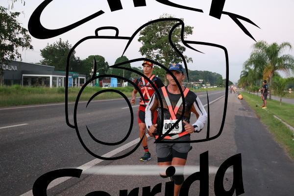 Buy your photos of the eventIII ULTRAMARATONA CL 50K on Fotop