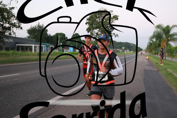 Buy your photos of the eventIII ULTRAMARATONA CL 50K on Fotop