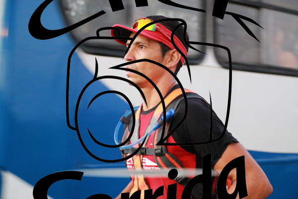 Buy your photos of the eventIII ULTRAMARATONA CL 50K on Fotop