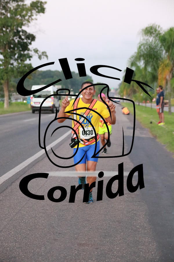 Buy your photos of the eventIII ULTRAMARATONA CL 50K on Fotop