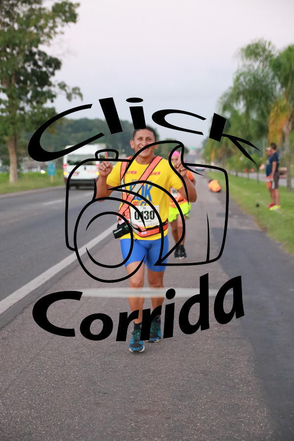 Buy your photos of the eventIII ULTRAMARATONA CL 50K on Fotop
